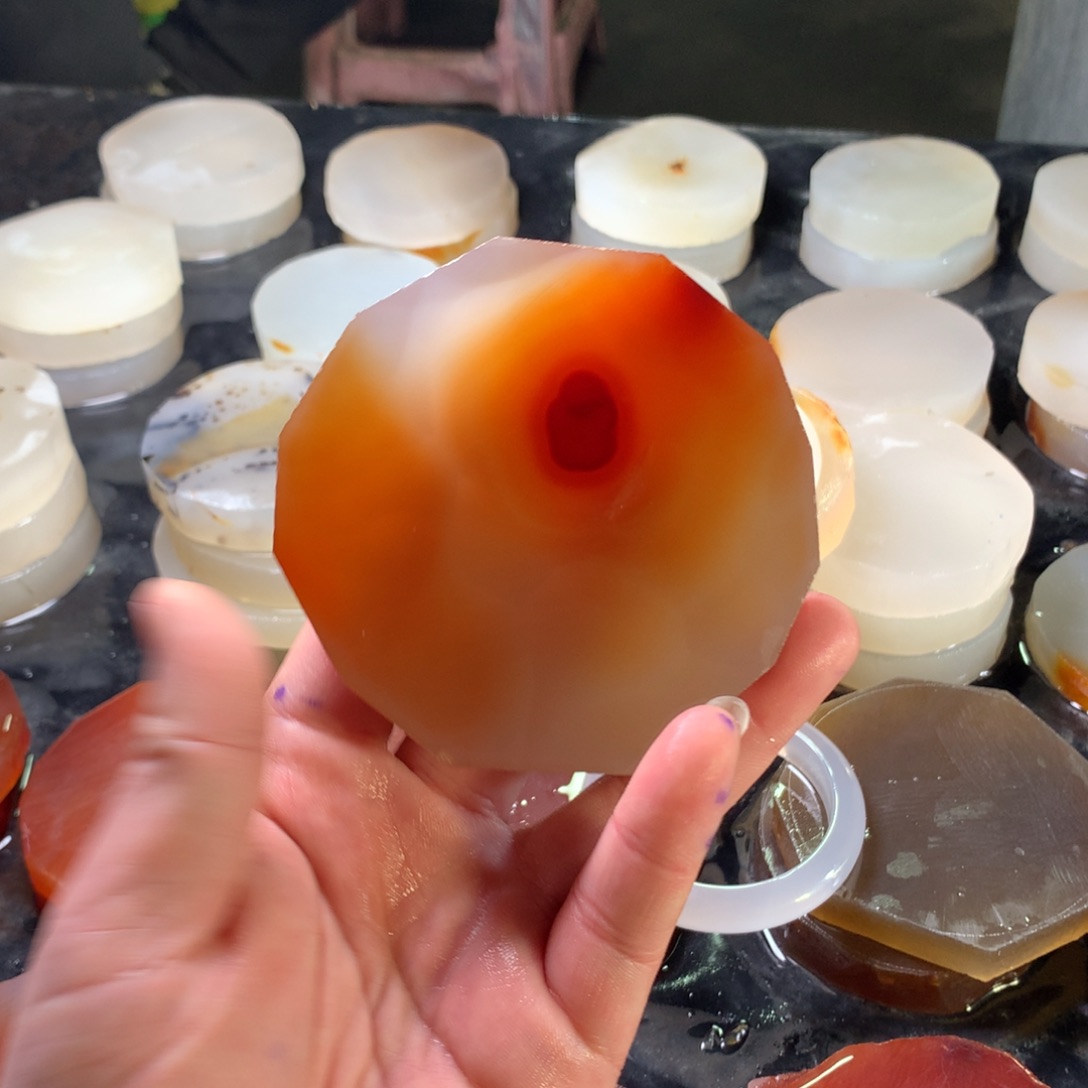 ****希定制玛瑙定制玛瑙