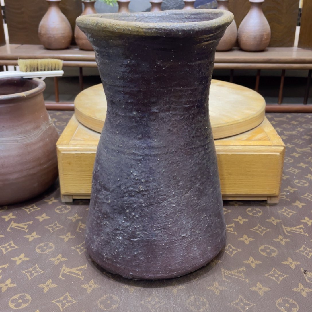 856备前烧备前烧备前烧