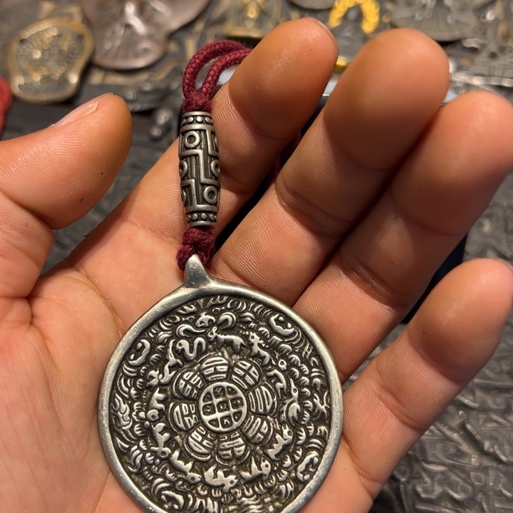 石英石铁合金成*谢谢