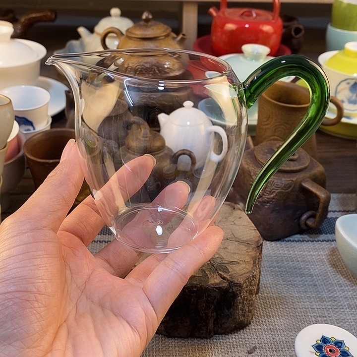 瓷片微瑕111111111111