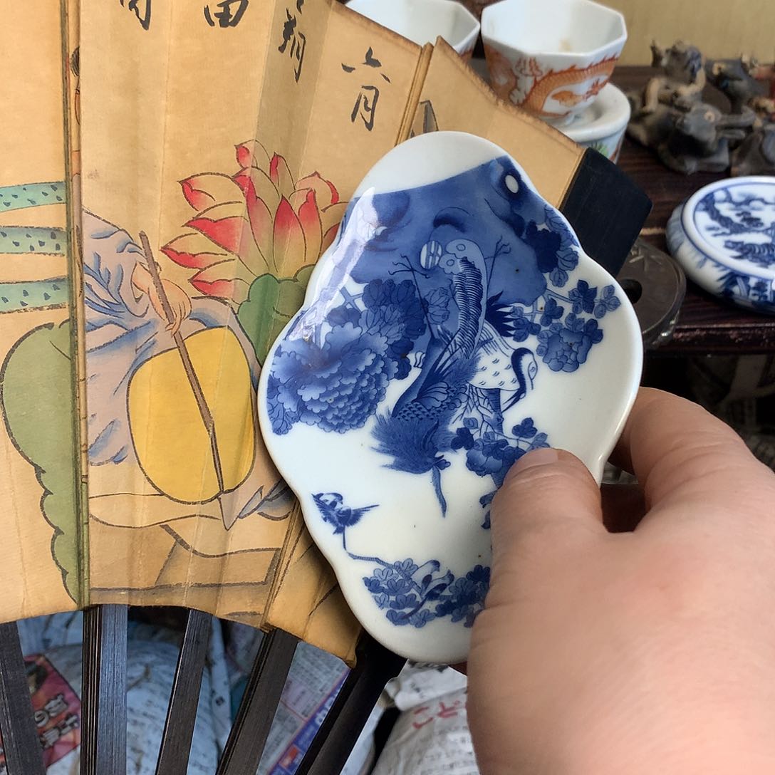 紫砂欢迎光临小店选购谢谢