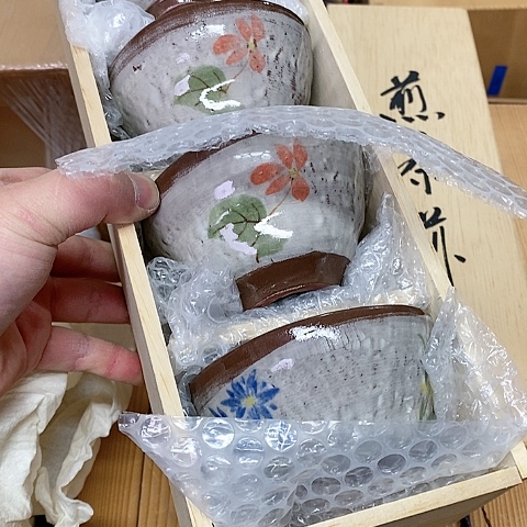 紫砂哈哈哈哈哈哈哈哈哈哈