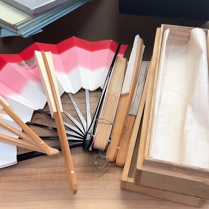 瓷片瓷质品工艺品