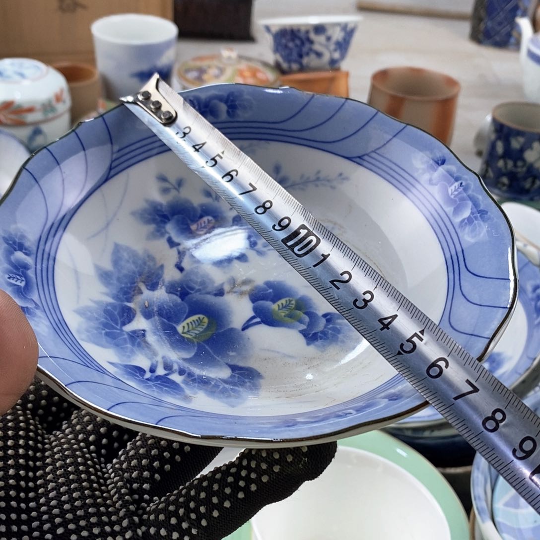 碗满28米包邮当天发货