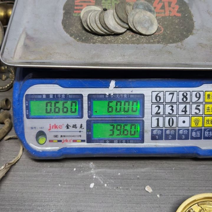 司*铜器，3988888800880