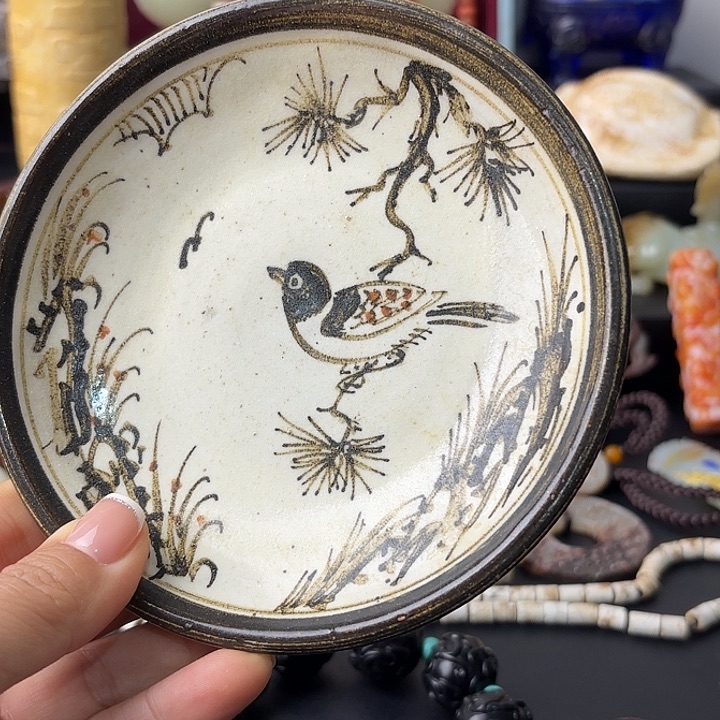 孤***者瓷片瓷器瓷器瓷器瓷器瓷器