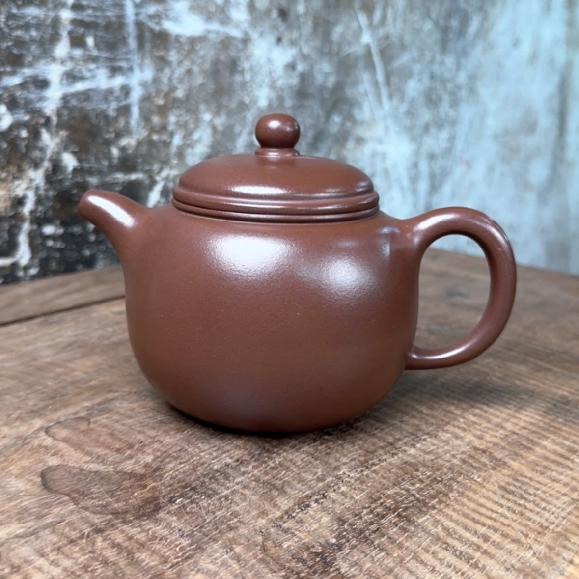 【闪购商品】茶壶紫砂紫砂艺术品收藏