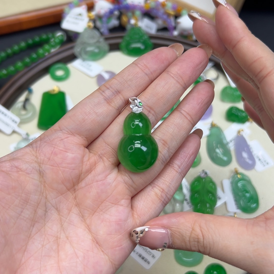 孤**者直播间编号x5327