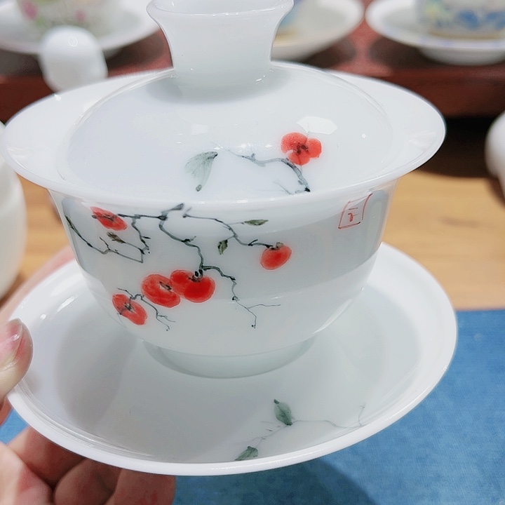 杯高冰145cc手绘111111111111