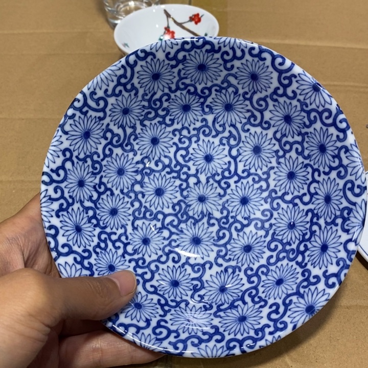 紫砂陶瓷艺术陶瓷艺术陶瓷艺术