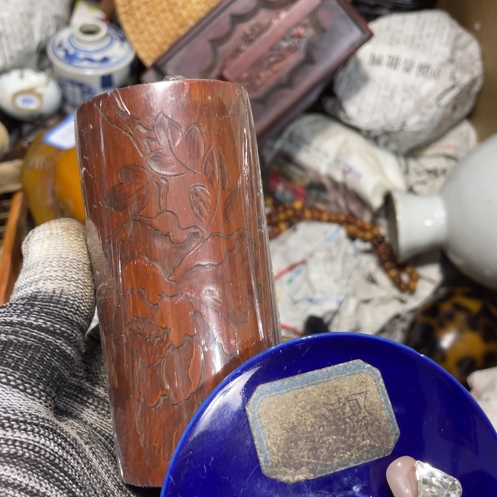 紫砂陶瓷艺术陶瓷艺术陶瓷艺术