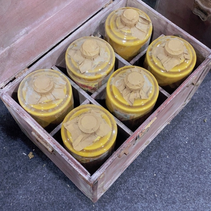 【闪购商品】瓷片精品瓷器精品