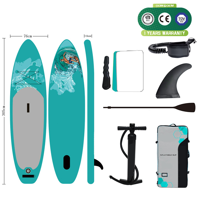 【包出1000掸以上】桨板水翼板sup board冲浪板浆板