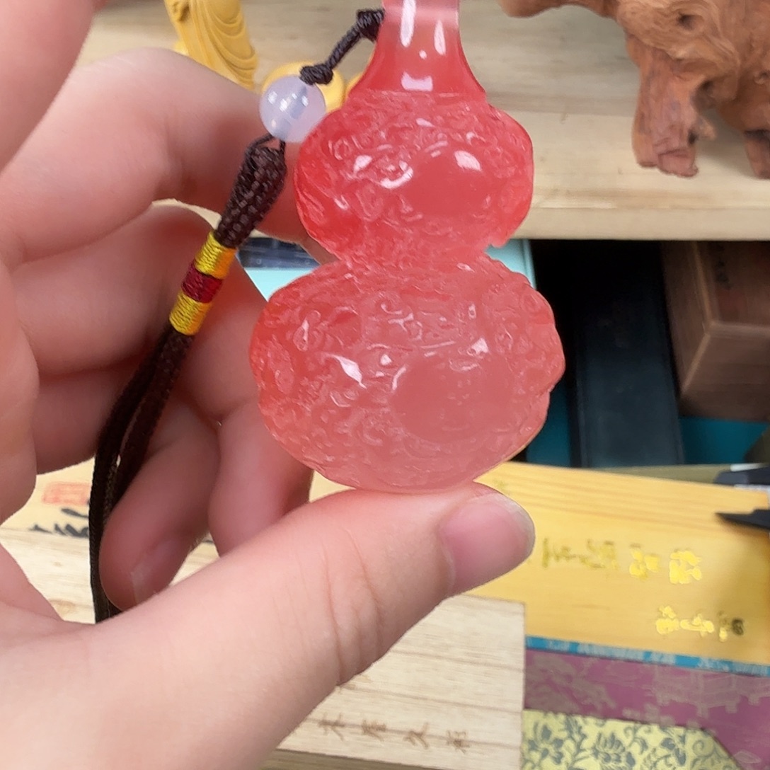 茶宠哈哈哈哈哈哈