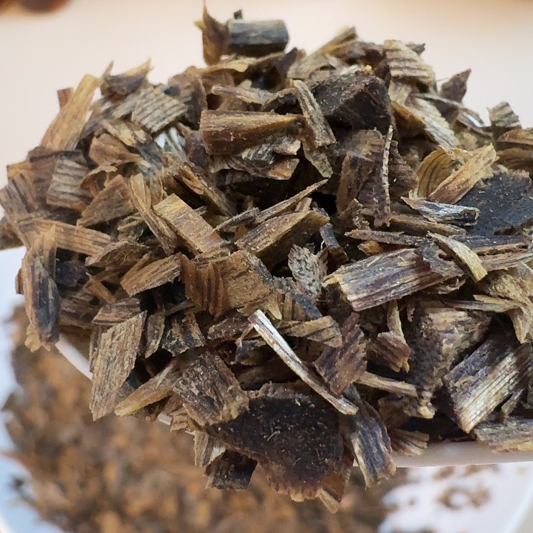 沉香碎屑沉香木海南白棋高品质沉水碎料50克