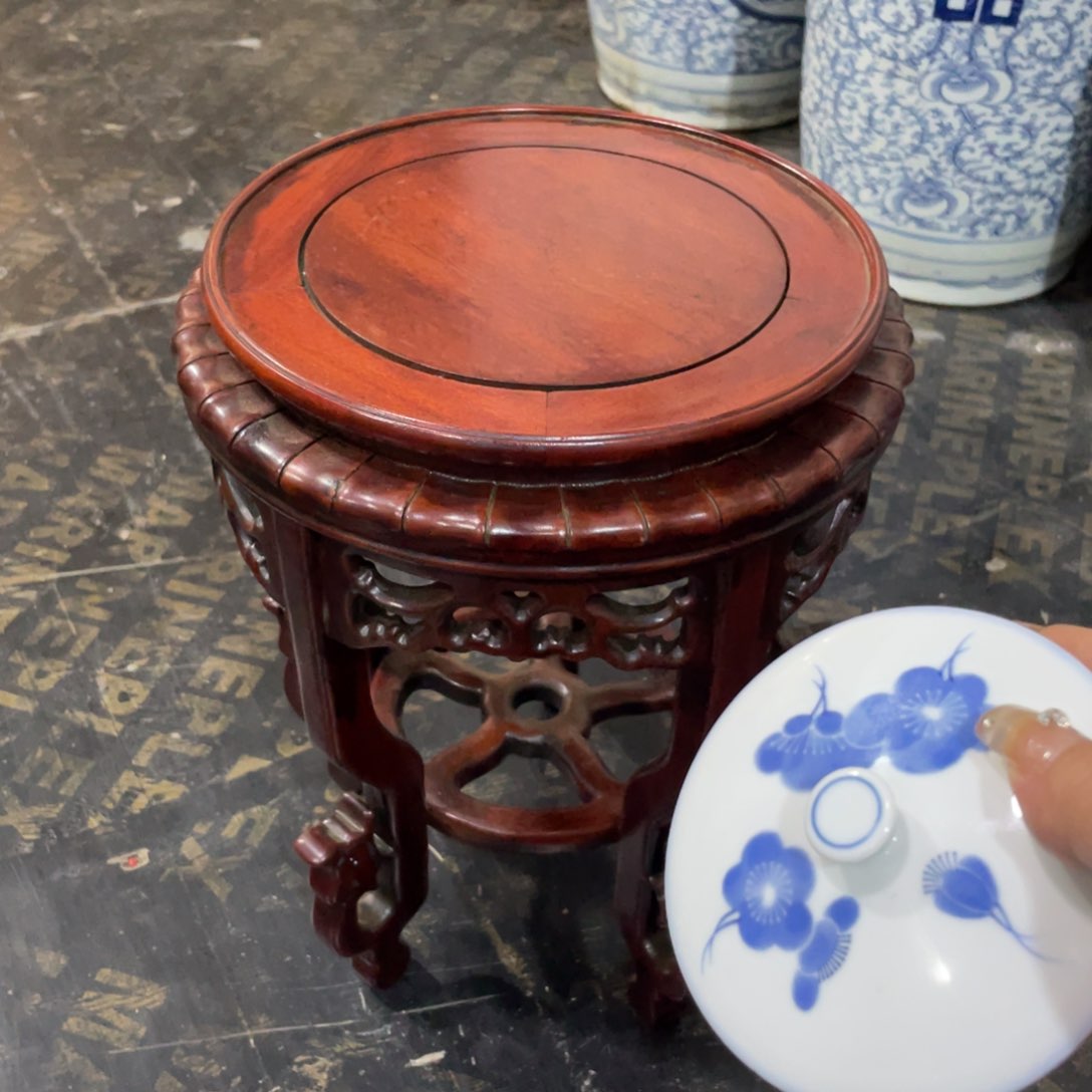 紫砂陶瓷艺术陶瓷艺术陶瓷艺术