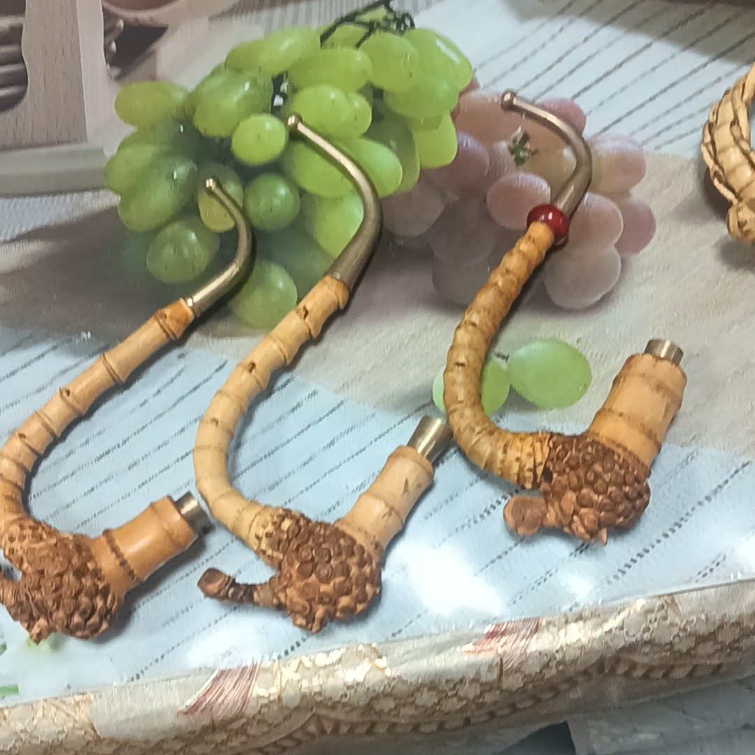贵州精品老式传统二湾老巴斗特色商品