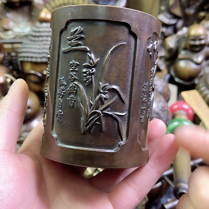 铜器666666666666666666