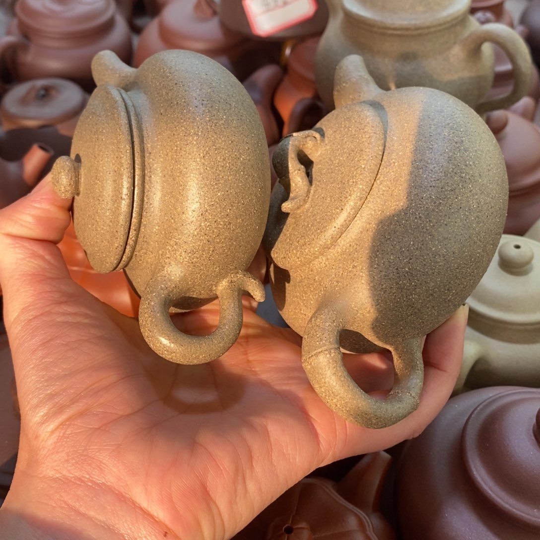 酸***手茶壶紫砂dfghjjjkkk