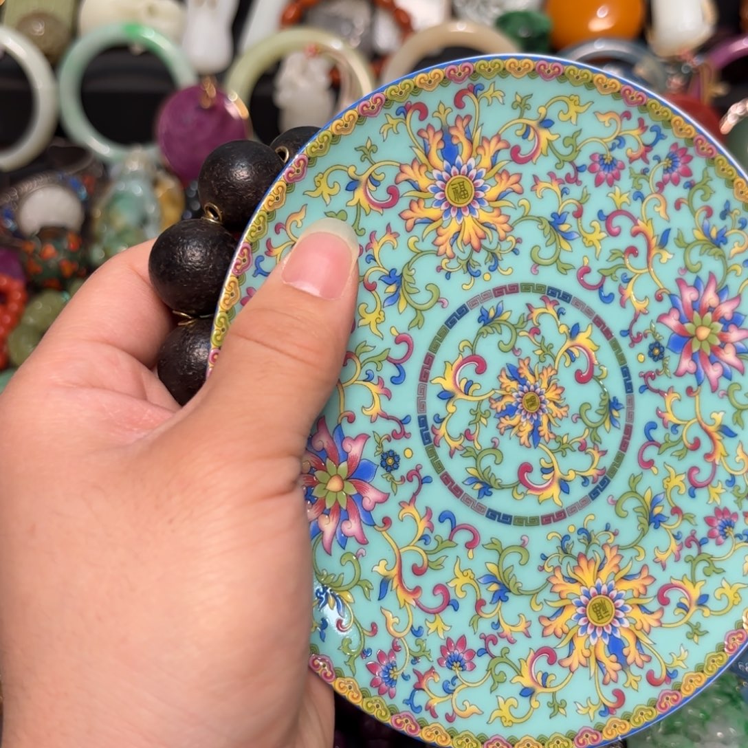 顺***。碟好东西好东西好东西