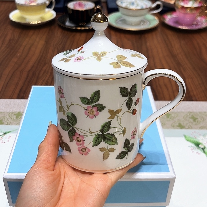 瓷片茶杯茶杯茶杯茶盏茶