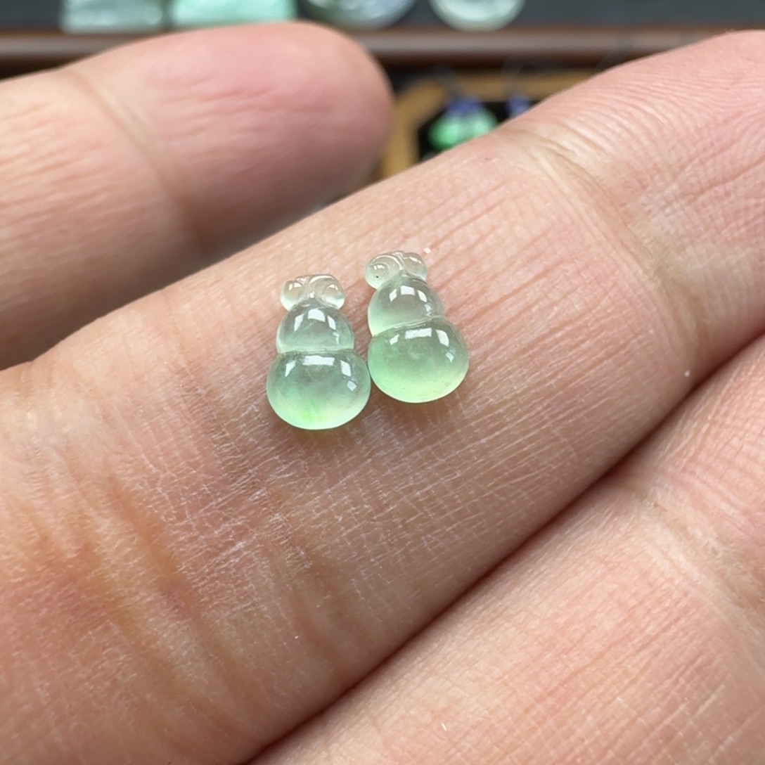 翡翠散珠6.8-4.2-1.9