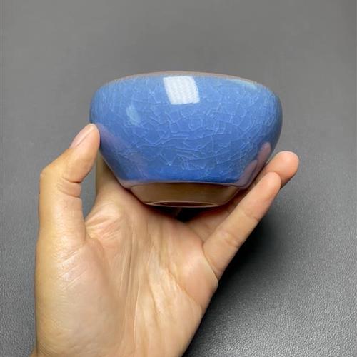 【闪购商品】茶盏-10086..........