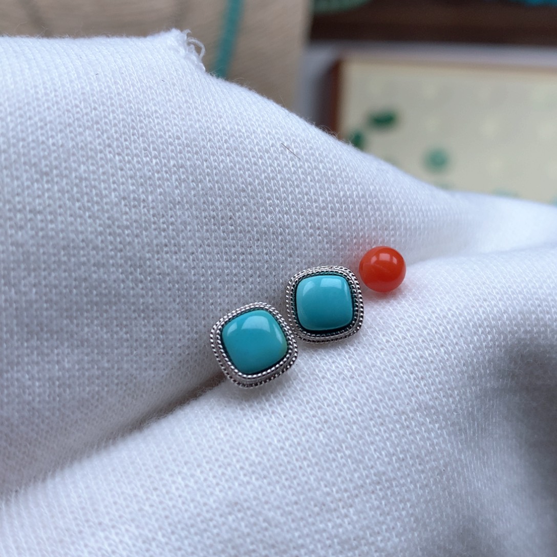 南红玛瑙未镶嵌南红