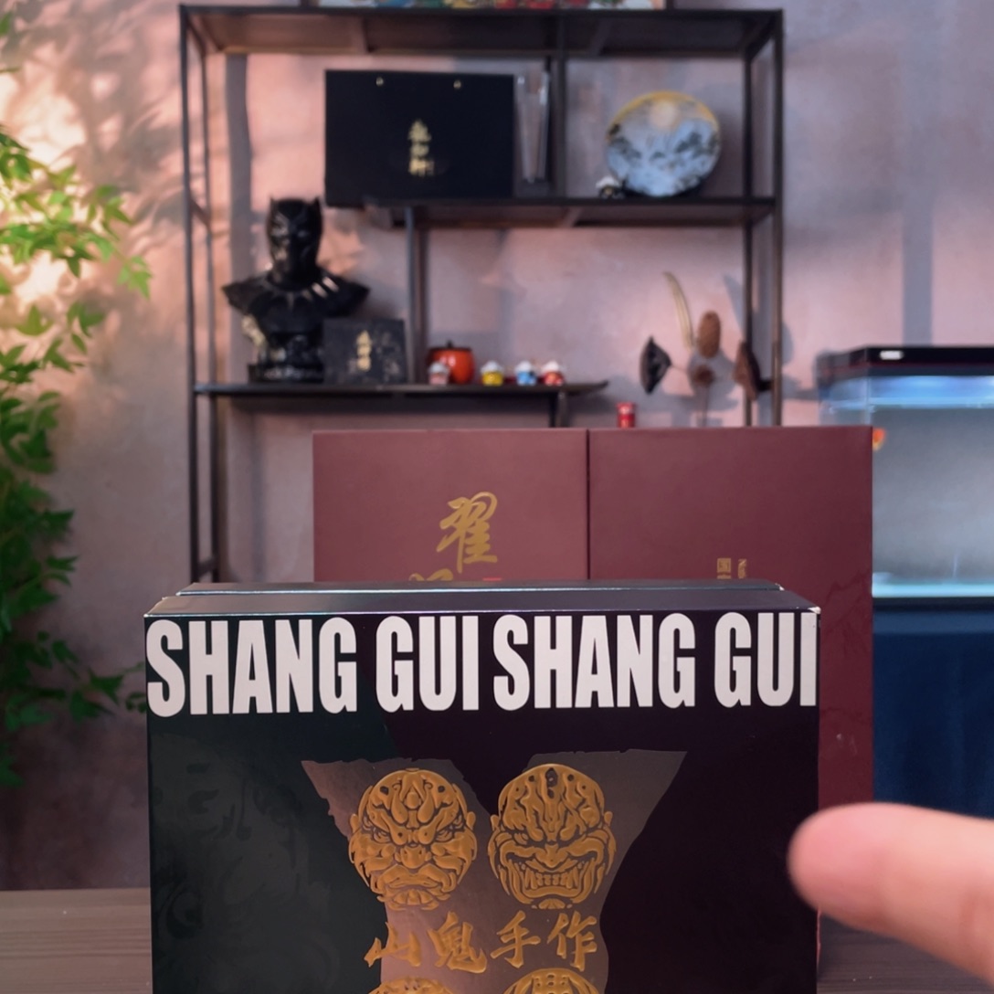 手串/手链橄榄核橄榄