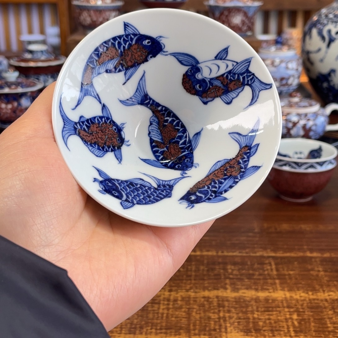 柴窑哈哈哈哈哈哈哈哈哈