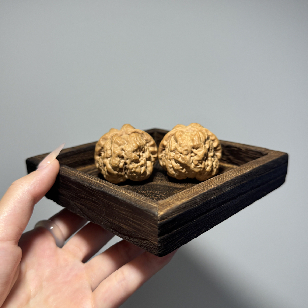 核桃核桃核桃核桃