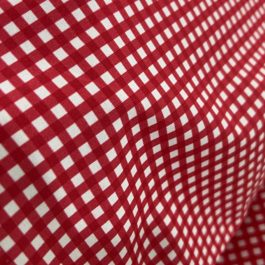 棉一米价1.5米宽纯棉8安帆布C区红