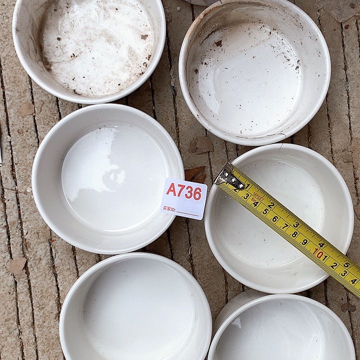 紫砂陶瓷艺术作品欣赏