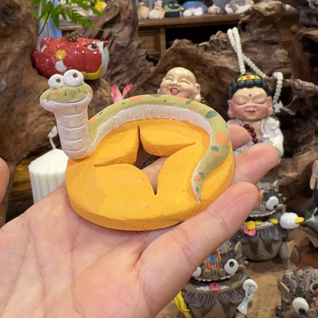 陶瓷呀呀呀呀呀新春福利