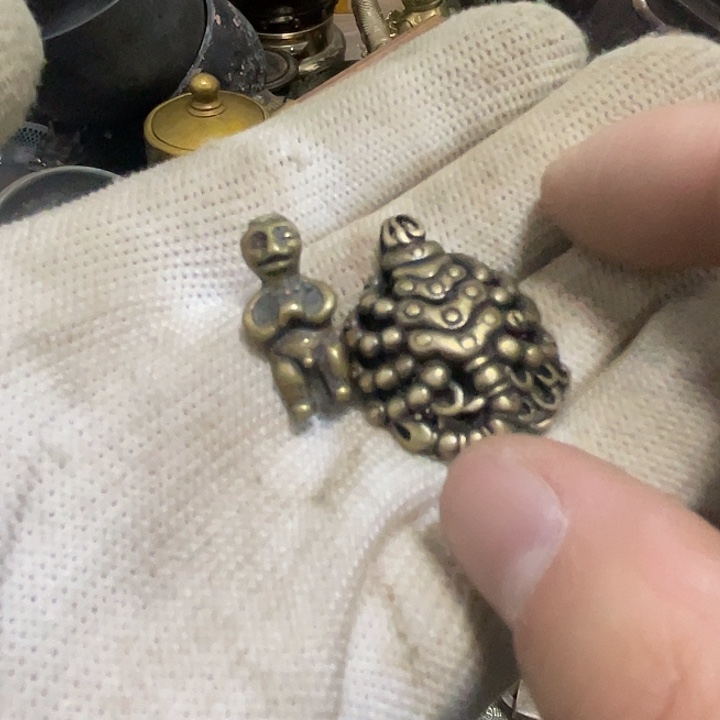 工艺品谢谢谢谢谢谢谢谢