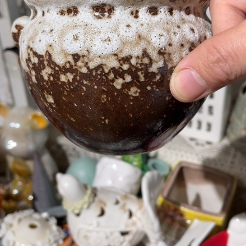 【闪购商品】摆件摆件摆件摆件摆件摆件不
