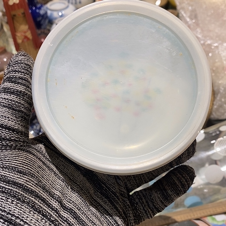 瓷片瓷片瓷片瓷片