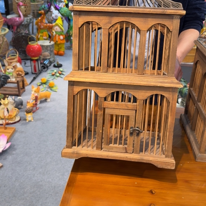 有机玻璃摆件摆件摆件摆件