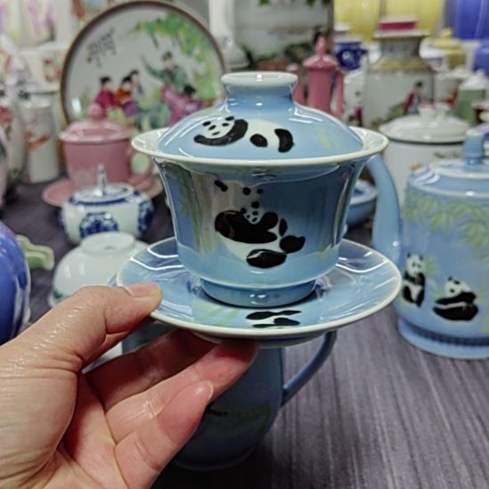 壶易*轩1111111111111111