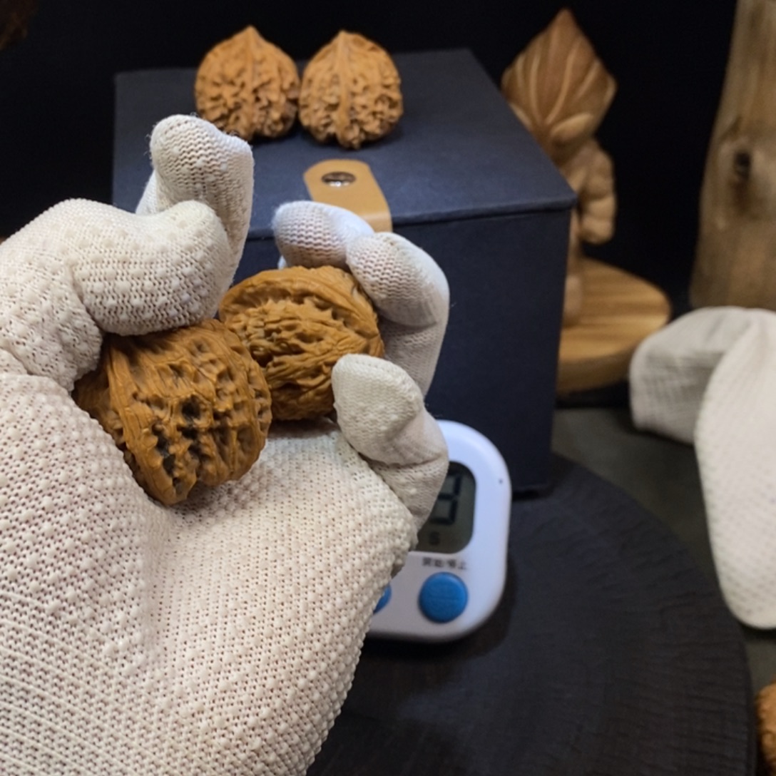 碎***片我的生活方式是什么时候才