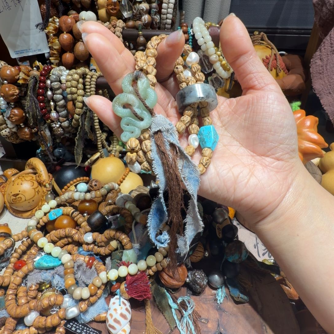 啊啊啊啊啊啊啊福利手串