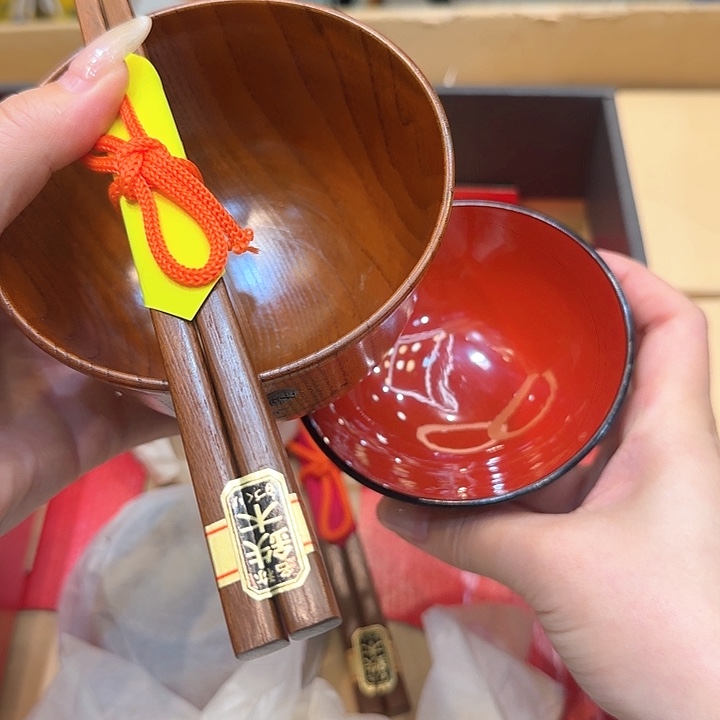 紫砂紫砂哈哈哈哈哈哈哈