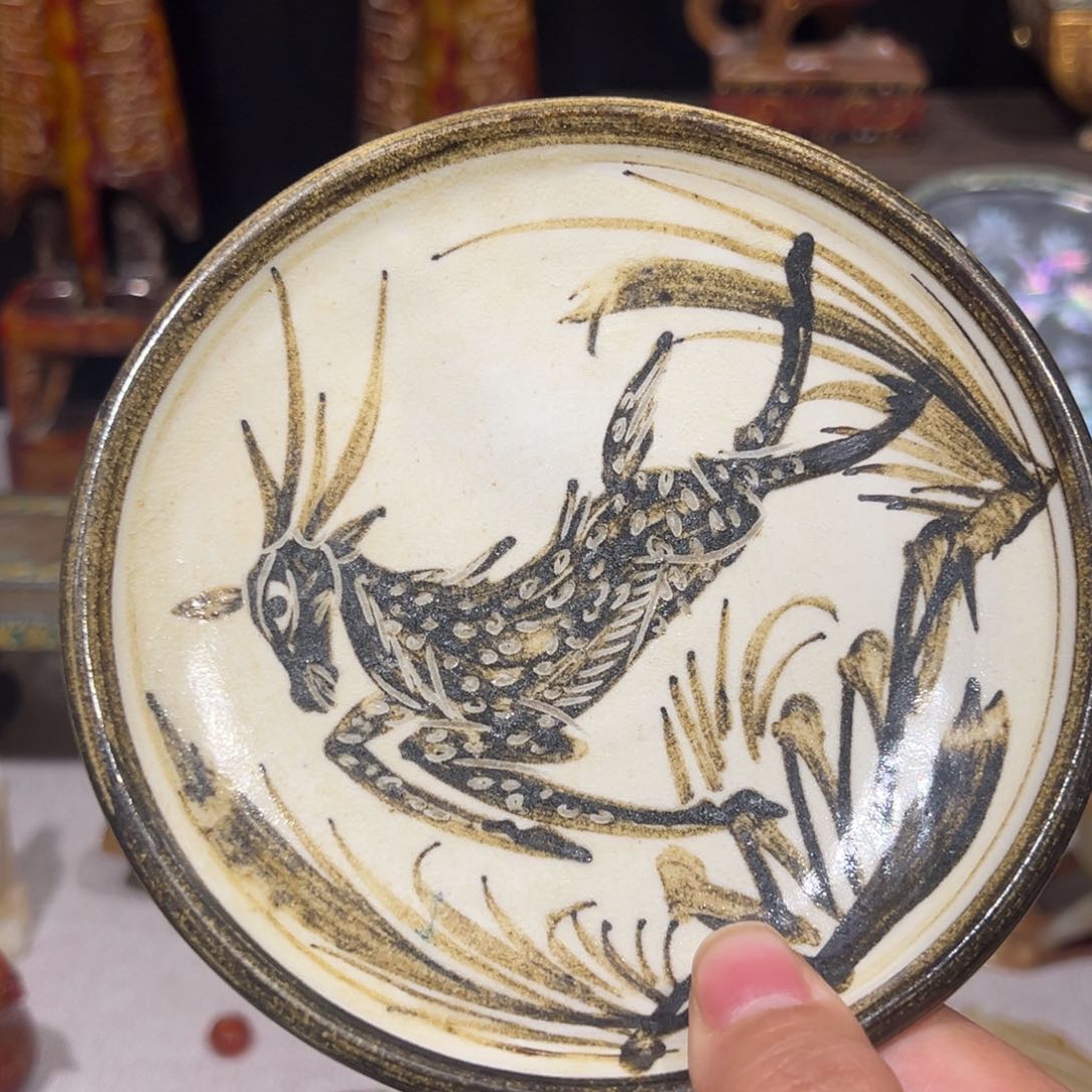 笑**生瓷器瓷器瓷器瓷器