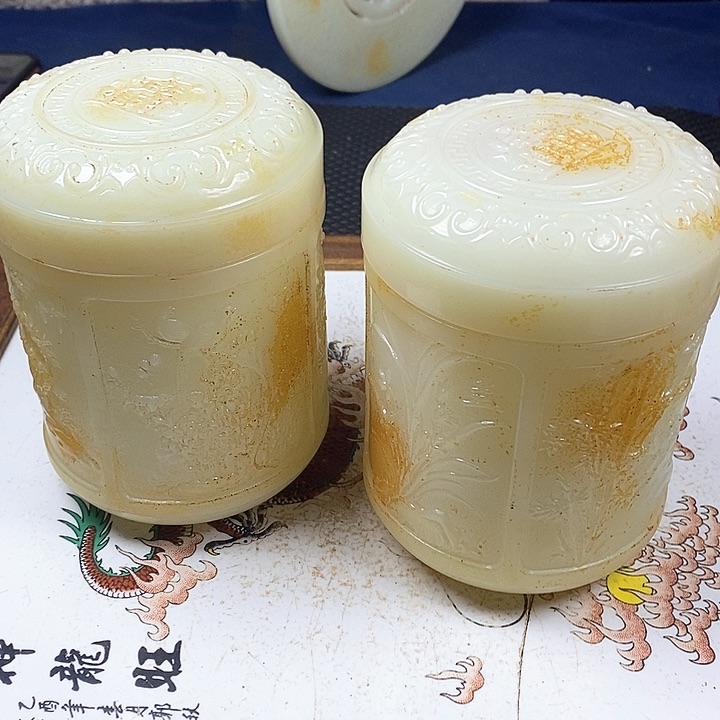 紫砂闪购商品，一图一物