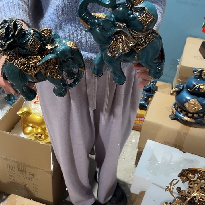 瓷片样品样品 样品样品树脂