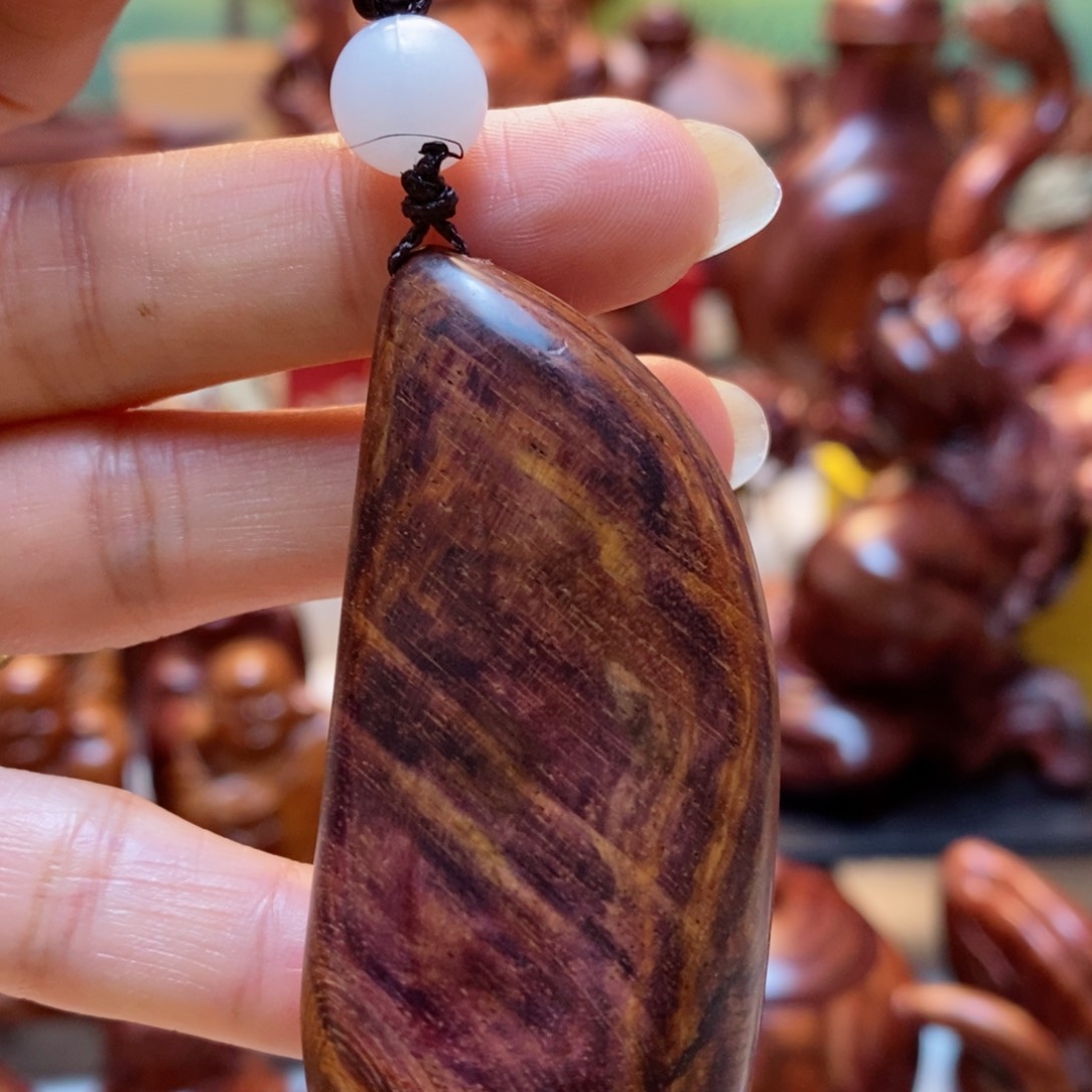 黄花梨/降香黄檀海南