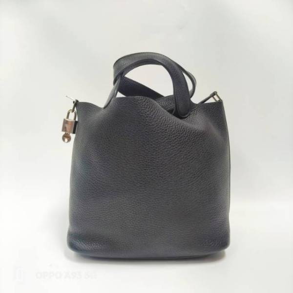 95新/包包/爱马仕/250207LL0029