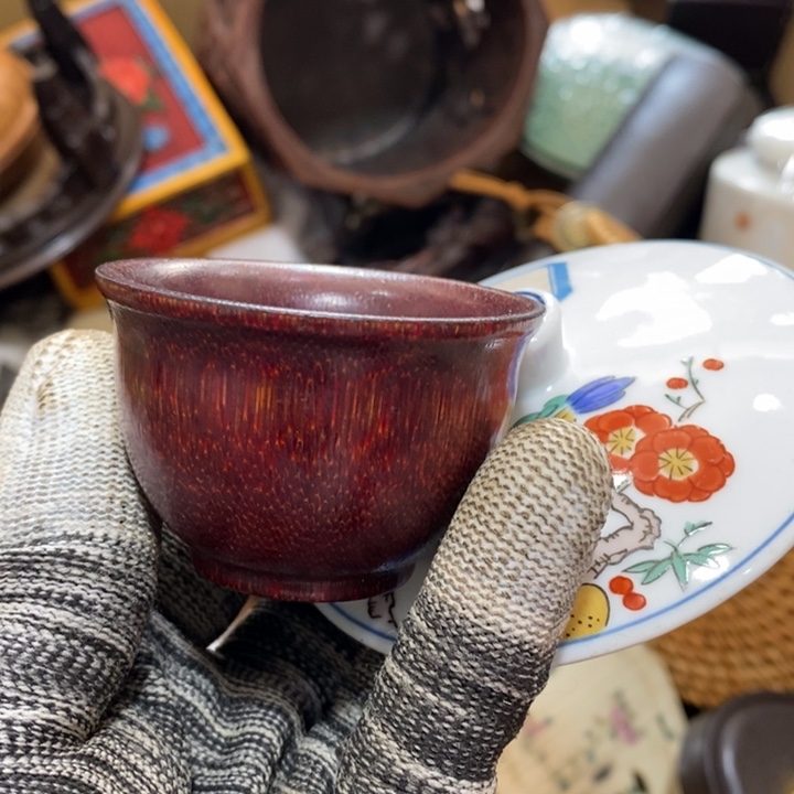 陶瓷艺术陶瓷艺术