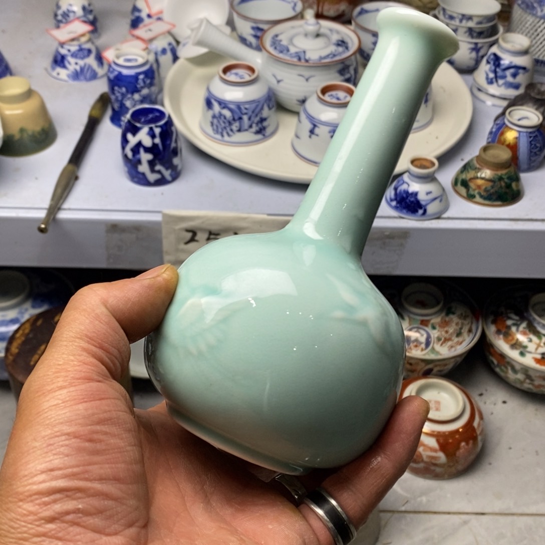 一天只喝一点奶茶一次药就是