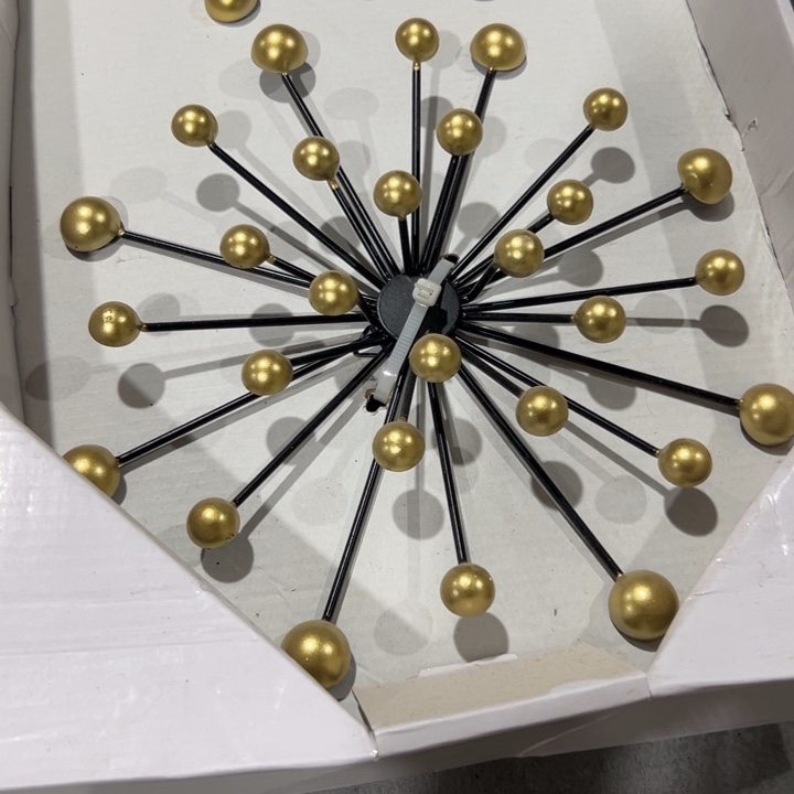 外贸孤品默认瑕疵